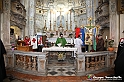 VBS_9924 - Commemorazione Carabiniere Scelto Fernando Stefanizzi - 35° Anniversario